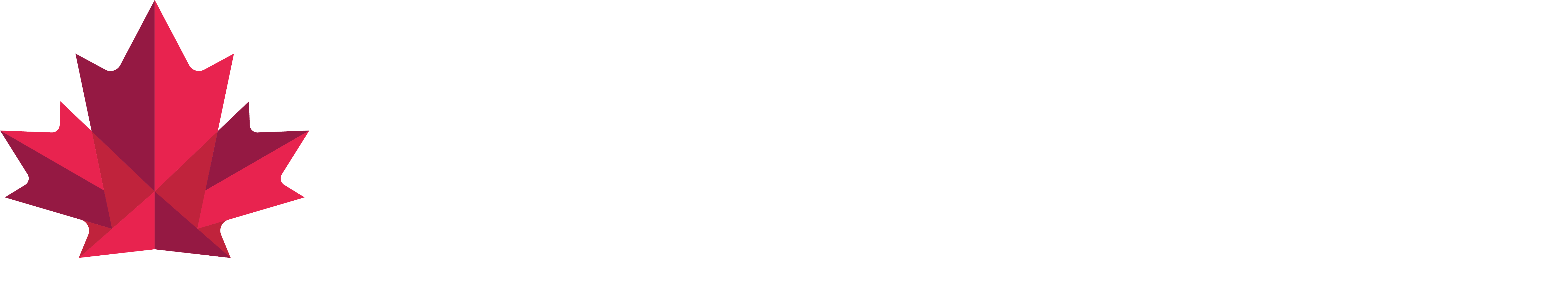 University Health Network logo